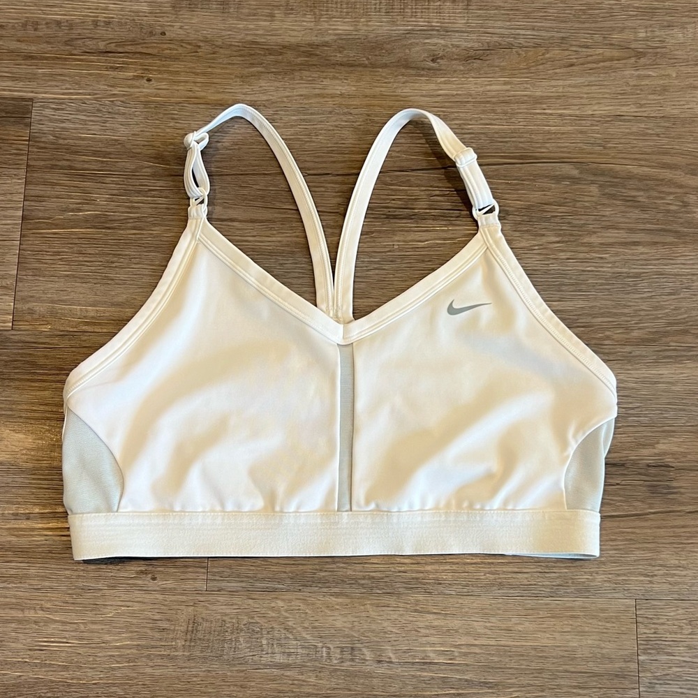 Women’s XL Nike Indy Sports Bra